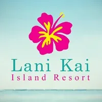 Lani Kai Island Resort Lani Kai Island Resort