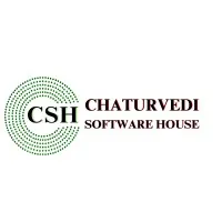 Chaturvedi Software House LLC