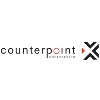 Counterpoint Engineering Counterpoint Engineering