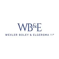 Wexler Boley & Elgersma LLP