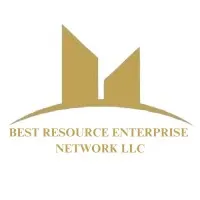 BEST RESOURCE ENTERPRISE NETWORK LLC