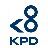 KPD