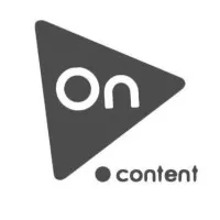 On.Content