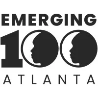 Emerging 100 of Atlanta Emerging 100 of Atlanta