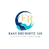Easy Recruiitz 365 Easy Recruiitz 365