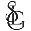 Sheston Law Group, PLLC Sheston Law Group, PLLC