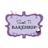 Sweet T's Bakeshop Sweet T's Bakeshop