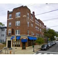 New Horizons Housing 