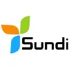 Wuxi Sundi Precision Tools Co.,LTD Wuxi Sundi Precision Tools Co.,LTD