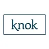 Knok Knok