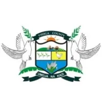 Vihiga Municipality Vihiga Municipality