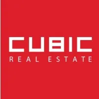 Cubic Real Estate Sydney