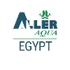 Aller Aqua Egypt Aller Aqua Egypt