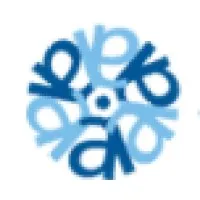 Associations Insurance Agency, Inc.