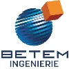 GROUPE BETEM GROUPE BETEM