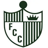 Fairmount Country Club