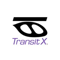 Transit X