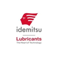 Idemitsu Lube Pakistan (Private) Limited