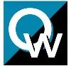 OFFERweb, LLC