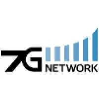 7G Network, Inc.
