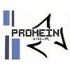 Promein Steel LLC Promein Steel LLC