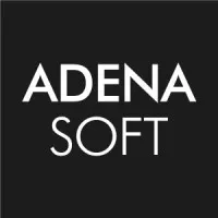 ADENASOFT
