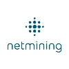 Netmining Netmining