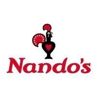 Nando's Zambia