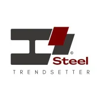 Trendsetter Steel ®