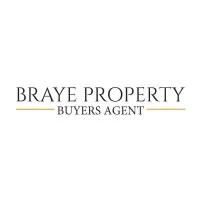 Braye Property Buyer’s Agency Braye Property Buyer’s Agency