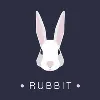 RUBBIT RUBBIT