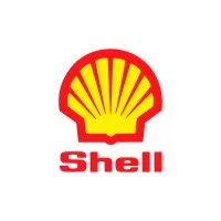 One Stop Shop - Shell Gas Station One Stop Shop - Shell Gas Station