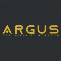 Argus security systems and equipment trading LLC