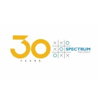 Spectrum Consultants India Private Limited verified emails