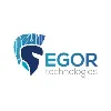 Egor Technologies LLC Egor Technologies LLC