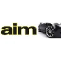 AIM Consultancy AIM Consultancy
