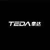 TEDA International Capital TEDA International Capital