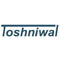Toshniwal Technologies Private Limited