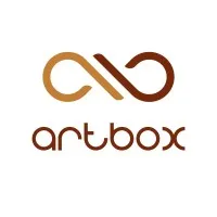 ARTBOX SOLUTIONS