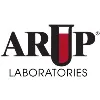 ARUP Laboratories ARUP Laboratories
