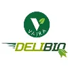 Vajra Delibio Vajra Delibio