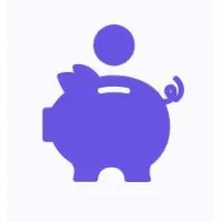 Smartcost.io