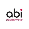 ABI Inc.