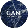 GANI 简一