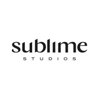 Sublime Studios Sublime Studios