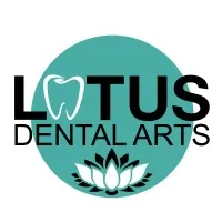 Lotus Dental Arts