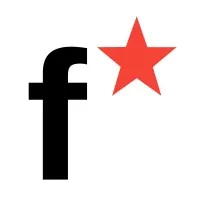 Filmist.in