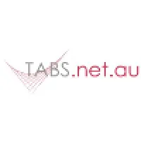 TABS - Super Fund Auditors