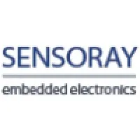 Sensoray