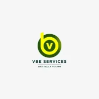 VBe Services